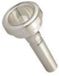 Denis Wick 58805BL Classic Trombone Embouchure Argenté
