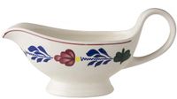 Royal Boch Boerenbont Sauskom 0,43L