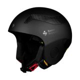 Sweet Protection Volata Carbon 2Vi® Mips Casque de ski de course