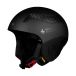 Sweet Protection Volata Carbon 2Vi® Mips Casque de ski de course