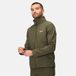 Regatta Cera V Softshell Wandeljas voor Heren