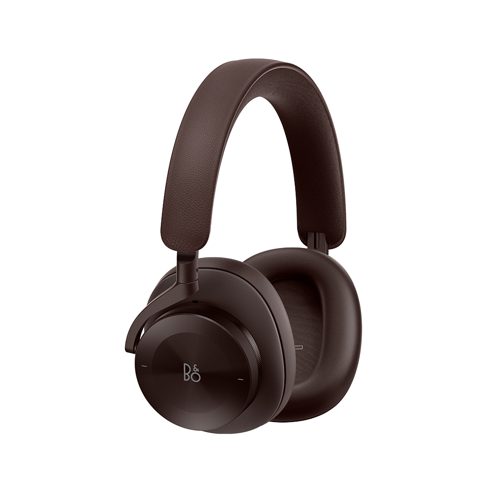 Bang &amp; Olufsen BeoPlay  H95