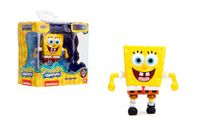 Jada Toys Spongebob figuur