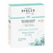 Lampe Berger Aroma Respire Autoparfum navulling 2 stuks - Ballade Glacée / Icy Stroll