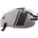 Bagster Motortankmat Moto Guzzi V7 2010-2018