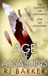 Age of Assassins The Wounded Kingdom Book 1 To catch an assassin, use an assassin