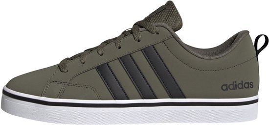 adidas Sportswear VS Pace 2.0 Schoenen - Unisex - Groen