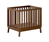 Jaxx Box Jaxx Sezane 75x95 Walnut
