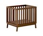 Jaxx Box Jaxx Sezane 75x95 Walnut