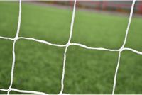 Precision Flexi Net Replacement Net