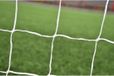 Precision Flexi Net Replacement Net