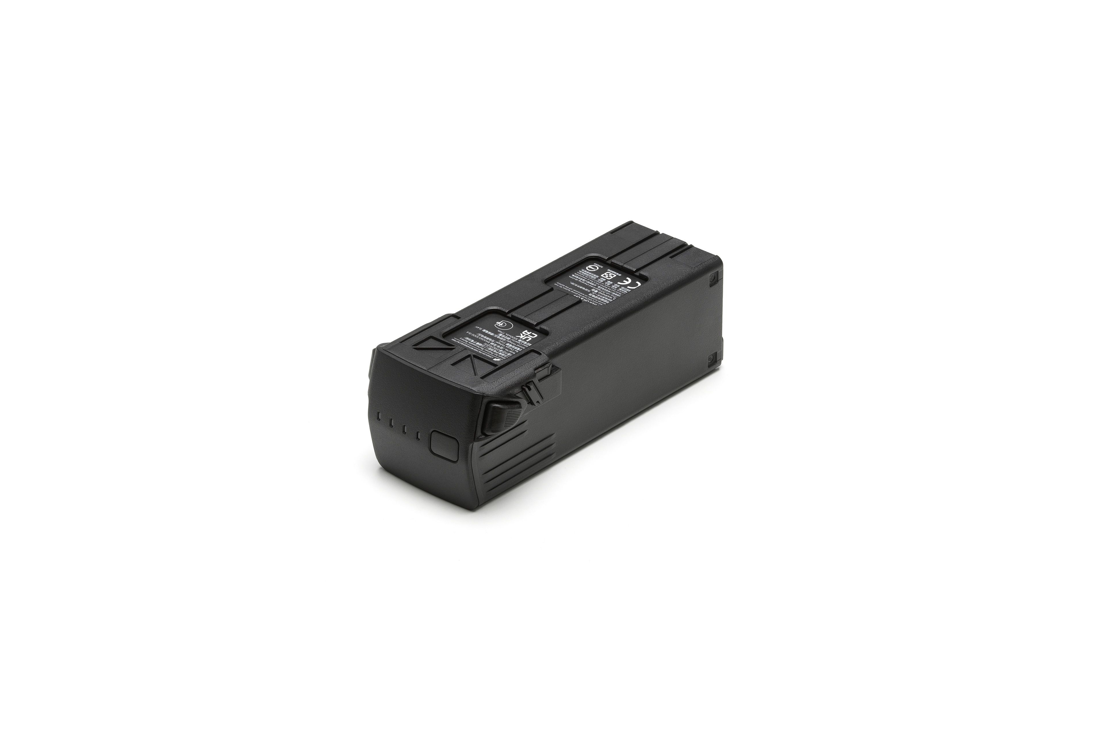 DJI Mavic 3 Intelligent Flight Battery - Black - 5000mAh