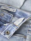 Name it Jeans Skinny Fit