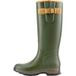 Ariat Bottes de pluie en caoutchouc femme Burford