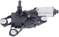 Taros Trade 352868 ruitenwissermotor