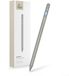 Tech-Protect Stylet Actif Titane