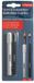 Derwent set 2 potloodverlengers