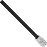 Vigor V2227 Ribe Dopslag M8 x 200mm - 1/2" Aandrijving