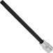 Vigor V2227 Ribe Dopslag M8 x 200mm - 1/2" Aandrijving