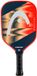 HEAD Radical Pro 2024 Pickleball Peddel