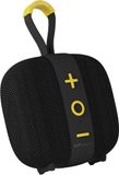 HIFUTURE HI-LINOS/B26 Draagbare Bluetooth-luidspreker