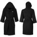 Frottee peignoir Turbo Como