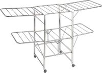 Wenko Maximex Suszarka na pranie – Maximex