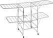Wenko Maximex Suszarka na pranie – Maximex