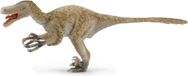 Collecta Velociraptor figurine de jeu de luxe 1:6