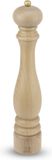 Peugeot Paris Pepermolen 40 cm - Naturel Hout