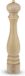 Peugeot Paris Pepermolen 40 cm - Naturel Hout