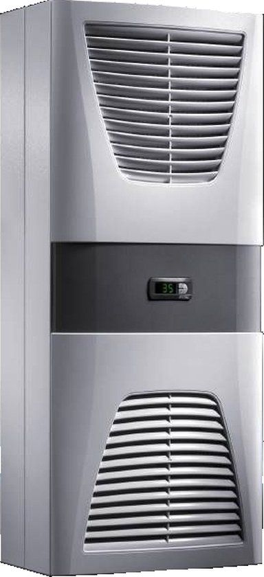 Rittal SK 3304.540 Koelaggregaat