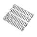 Losi LOS243017 accessoires, hardware en gereedschap, meerkleurig