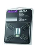 McGard MG24157SUB Accessoires