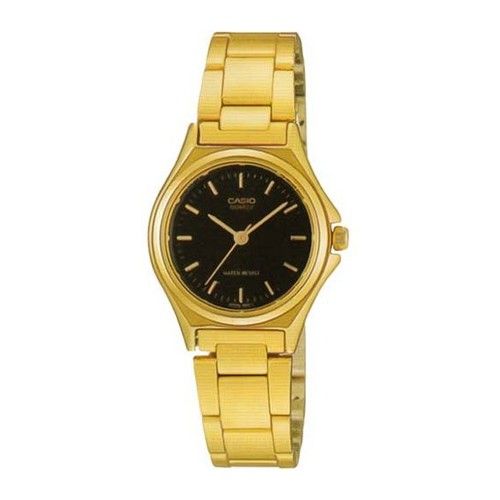 Casio LTP-1130N-1A - Horloge - Dames