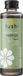 Fushi Biologische Neem Olie 50 ml