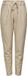 Only Onlpoptrash Easy Rush Stripe Pnt Noos Damesbroek