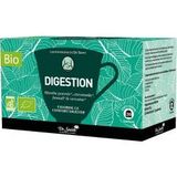 Dr Smith Bio Thé pour Digestion 20uds