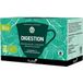 Dr Smith Bio Thé pour Digestion 20uds