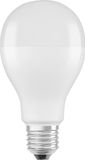 OSRAM LED-lamp E27, A68, 19W = 150W, 2452lm, 3000K (warm wit), 200° VALUE