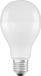 OSRAM LED-lamp E27, A68, 19W = 150W, 2452lm, 3000K (warm wit), 200° VALUE