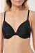 Next - Dames - A-E Afvlakkende Ultimate Comfort Beha's 2 Verpakking - Zwart