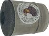 Müller Reserve gyroscoop Rondor Gr.1, 55mm