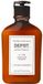 Depot The Male Tools & Co Depot 103 Hydrating Shampoo 250ml - Unisex - For All Hair Types