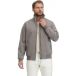 Ragwear Veste imperméable Collwie
