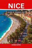NICE GUIDA DI VIAGGIO 2027
