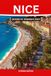 NICE GUIDA DI VIAGGIO 2027