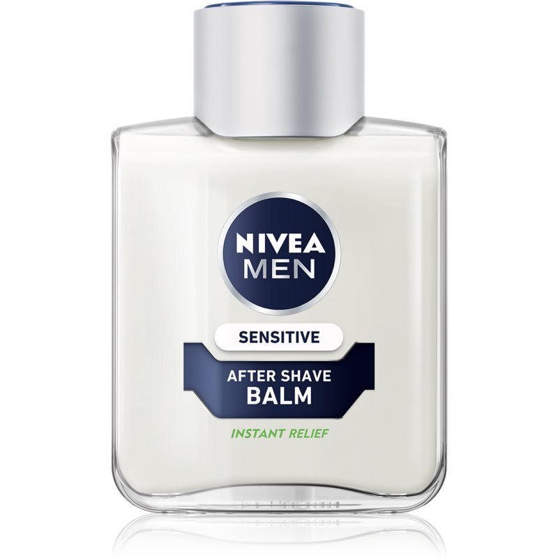 Nivea Men heren