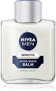 Nivea Men heren