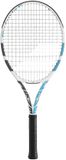 Babolat Evo Drive Lite Femme-L1 Raquette de tennis